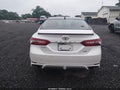 Photo 17 of 17 — 2018 Toyota Camry