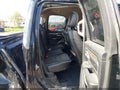 Photo 8 of 16 — 2019 Ram 1500