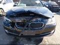 Photo 6 of 14 — 2012 BMW 5 Series