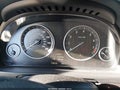 Photo 7 of 14 — 2012 BMW 5 Series