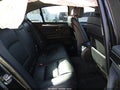 Photo 8 of 14 — 2012 BMW 5 Series