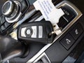 Photo 11 of 14 — 2012 BMW 5 Series