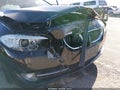 Photo 13 of 14 — 2012 BMW 5 Series