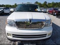 Photo 12 of 16 — 2006 Lincoln Navigator