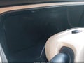 Photo 15 of 16 — 2006 Lincoln Navigator