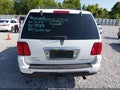 Photo 16 of 16 — 2006 Lincoln Navigator