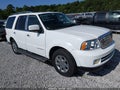 Photo 1 of 16 — 2006 Lincoln Navigator