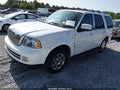 Photo 2 of 16 — 2006 Lincoln Navigator