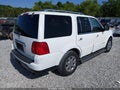 Photo 4 of 16 — 2006 Lincoln Navigator