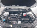 Photo 10 of 17 — 2025 Honda Accord