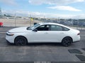 Photo 15 of 17 — 2025 Honda Accord