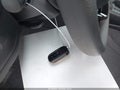 Photo 11 of 17 — 2025 Honda Accord
