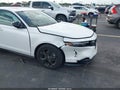 Photo 12 of 17 — 2025 Honda Accord