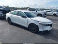Photo 1 of 17 — 2025 Honda Accord