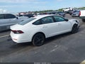 Photo 4 of 17 — 2025 Honda Accord