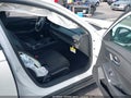 Photo 5 of 17 — 2025 Honda Accord