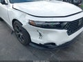 Photo 6 of 17 — 2025 Honda Accord
