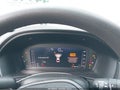 Photo 7 of 17 — 2025 Honda Accord