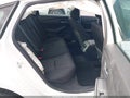 Photo 8 of 17 — 2025 Honda Accord