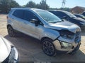 Photo 1 of 16 — 2019 Ford EcoSport