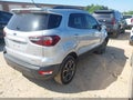 Photo 4 of 16 — 2019 Ford EcoSport