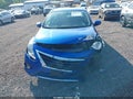 Photo 12 of 16 — 2015 Nissan Versa