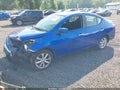 Photo 2 of 16 — 2015 Nissan Versa