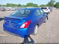 Photo 4 of 16 — 2015 Nissan Versa