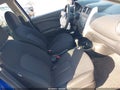 Photo 5 of 16 — 2015 Nissan Versa