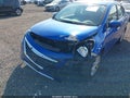 Photo 6 of 16 — 2015 Nissan Versa