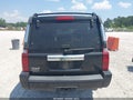Photo 16 of 16 — 2006 Jeep Commander