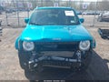 Photo 12 of 16 — 2020 Jeep Renegade
