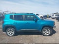 Photo 13 of 16 — 2020 Jeep Renegade