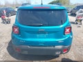 Photo 16 of 16 — 2020 Jeep Renegade