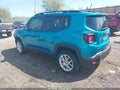Photo 3 of 16 — 2020 Jeep Renegade