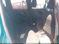 Photo 8 of 16 — 2020 Jeep Renegade