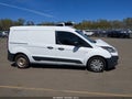 Photo 13 of 16 — 2015 Ford Transit Connect