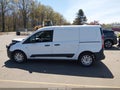 Photo 14 of 16 — 2015 Ford Transit Connect
