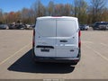 Photo 16 of 16 — 2015 Ford Transit Connect