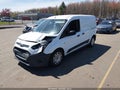 Photo 2 of 16 — 2015 Ford Transit Connect