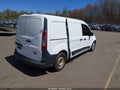 Photo 4 of 16 — 2015 Ford Transit Connect