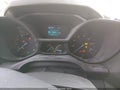 Photo 7 of 16 — 2015 Ford Transit Connect