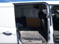 Photo 8 of 16 — 2015 Ford Transit Connect