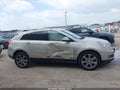 Photo 13 of 16 — 2014 Cadillac SRX