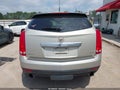 Photo 16 of 16 — 2014 Cadillac SRX