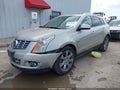 Photo 2 of 16 — 2014 Cadillac SRX