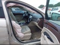 Photo 5 of 16 — 2014 Cadillac SRX