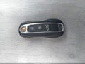 Photo 11 of 16 — 2024 Porsche Cayenne