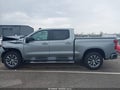 Photo 14 of 16 — 2026 Chevrolet Silverado 1500