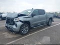 Photo 2 of 16 — 2026 Chevrolet Silverado 1500